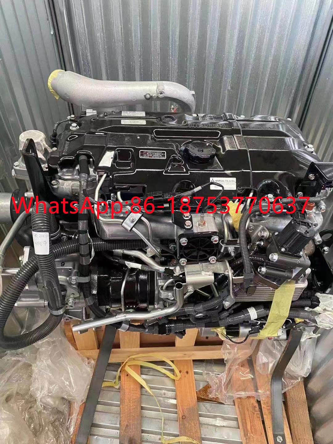 小松60-7挖機(jī)行走無力慢爬坡，怎么辦？